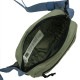 �ѥ����˥� ��� ��ǥ����� �ܥǥ��Хå� ������ patagonia �ҥåץѥå� ���������Хå� �� TERRAVIA MINI HIP PACK BAG 49448 RVGN RIVER ROCK GREEN