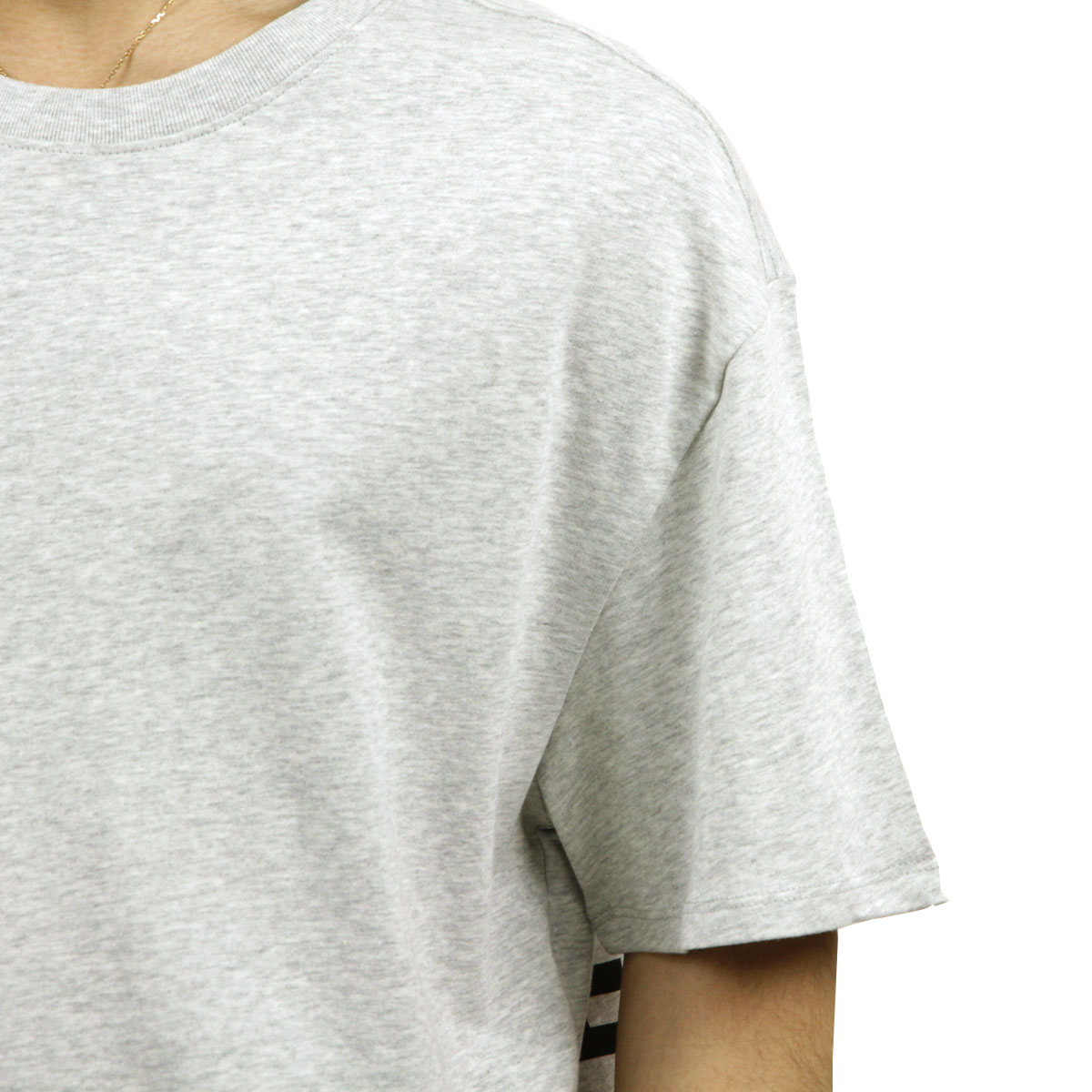 �ե������֥��å� fog essentials T����� ������ FEAR OF GOD ȾµT����� FOG - FEAR OF GOD ESSENTIALS BOXY GRAPHIC T-SHIRT HEATHER GREY AA5B B1C C1D D1E E02