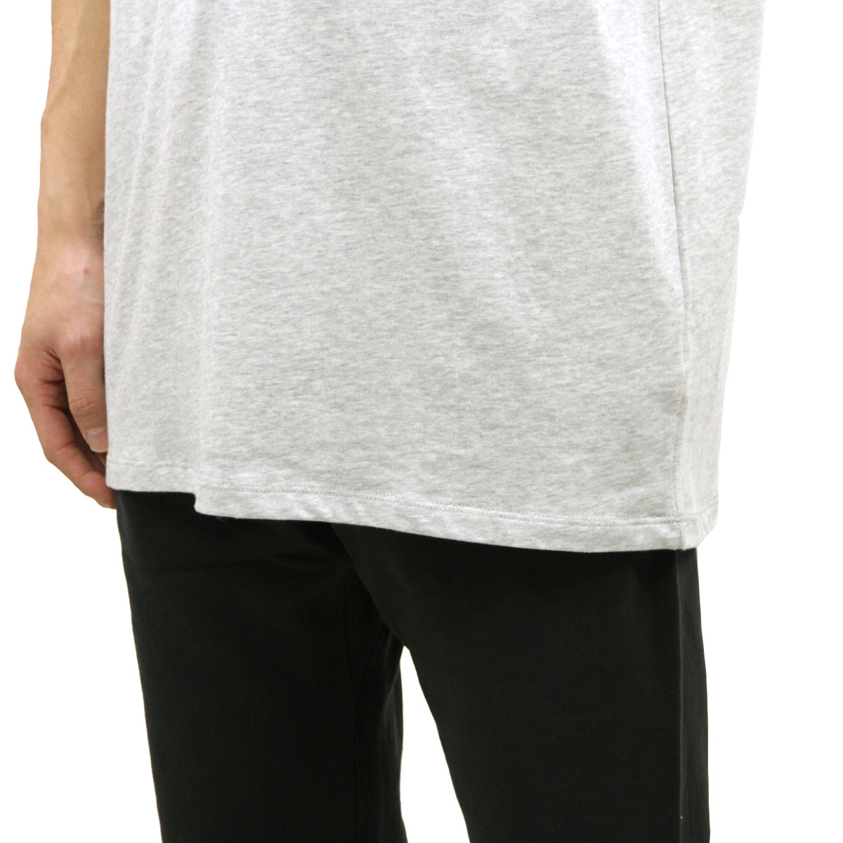 �ե������֥��å� fog essentials T����� ������ FEAR OF GOD ȾµT����� FOG - FEAR OF GOD ESSENTIALS BOXY GRAPHIC T-SHIRT HEATHER GREY AA5B B1C C1D D1E E02