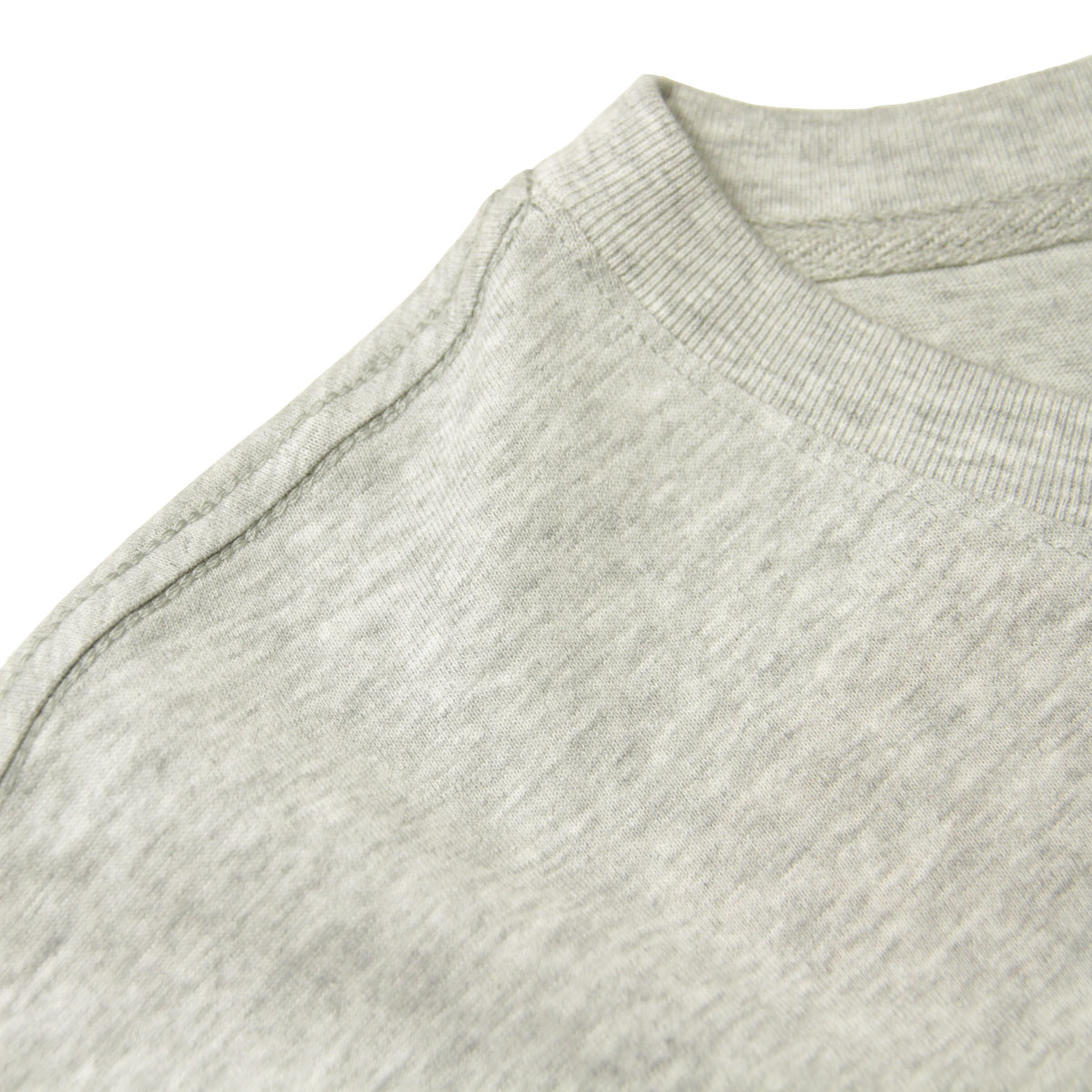 �ե������֥��å� fog essentials T����� ������ FEAR OF GOD ȾµT����� FOG - FEAR OF GOD ESSENTIALS BOXY GRAPHIC T-SHIRT HEATHER GREY AA5B B1C C1D D1E E02