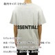 �ե������֥��å� fog essentials T����� ������ FEAR OF GOD ȾµT����� FOG - FEAR OF GOD ESSENTIALS BOXY GRAPHIC T-SHIRT HEATHER GREY AA5B B1C C1D D1E E02