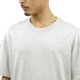 �ե������֥��å� fog essentials T����� ������ FEAR OF GOD ȾµT����� FOG - FEAR OF GOD ESSENTIALS BOXY GRAPHIC T-SHIRT HEATHER GREY AA5B B1C C1D D1E E02