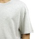 �ե������֥��å� fog essentials T����� ������ FEAR OF GOD ȾµT����� FOG - FEAR OF GOD ESSENTIALS BOXY GRAPHIC T-SHIRT HEATHER GREY AA5B B1C C1D D1E E02