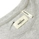 �ե������֥��å� fog essentials T����� ������ FEAR OF GOD ȾµT����� FOG - FEAR OF GOD ESSENTIALS BOXY GRAPHIC T-SHIRT HEATHER GREY AA5B B1C C1D D1E E02