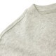 �ե������֥��å� fog essentials T����� ������ FEAR OF GOD ȾµT����� FOG - FEAR OF GOD ESSENTIALS BOXY GRAPHIC T-SHIRT HEATHER GREY AA5B B1C C1D D1E E02