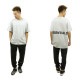 �ե������֥��å� fog essentials T����� ������ FEAR OF GOD ȾµT����� FOG - FEAR OF GOD ESSENTIALS BOXY GRAPHIC T-SHIRT HEATHER GREY AA5B B1C C1D D1E E02