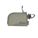 �ʥ� ��� ��ǥ����� �����󥱡��� ��������Ź NANGA �����ѥå� ���� ���� ���������꡼ ECOPAK UR COINCASE OLV OLIVE N2502-3I304Z