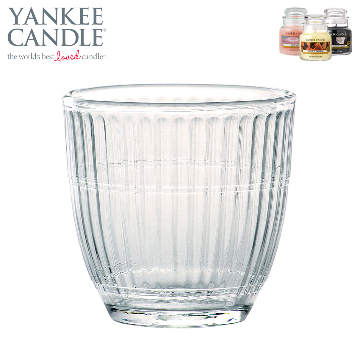 󥭡ɥ ץ顼 Ź YANKEE CANDLE 饹ۥ ݎĎގَΎَގ POiNT A LA LiGNE؎̎ގގ׎ L0050399 A49B B3C C3D D0E E00F