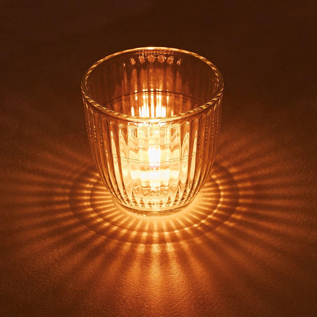 󥭡ɥ ץ顼 Ź YANKEE CANDLE 饹ۥ ݎĎގَΎَގ POiNT A LA LiGNE؎̎ގގ׎ L0050399 A49B B3C C3D D0E E00F