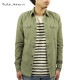 ̡ǥ   Ź Nudie Jeans Ĺµ  Gunnar Olive 140405 A62B B1C C1D D6E E08F