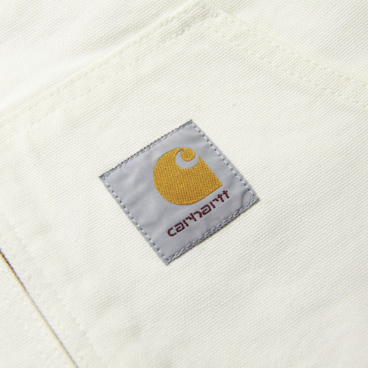 �����ϡ��� ���㥱�å� ��� ��������Ź CARHARTT WIP �����ƥ��֥��㥱�å� ������㥱�å� ACTIVE WORK JACKET WAX I029242 D6 AB0B B1C C1D D4E E18F