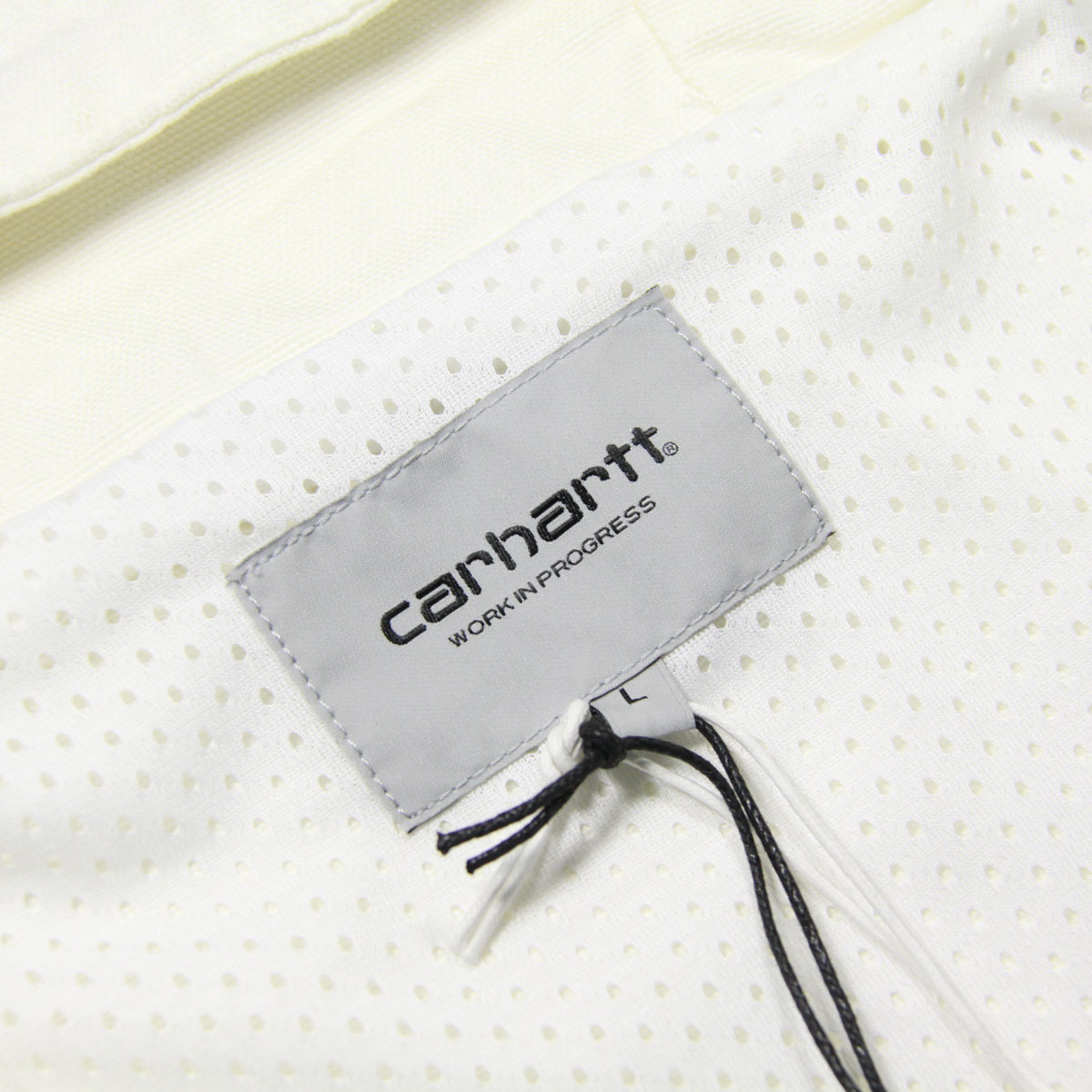 �����ϡ��� ���㥱�å� ��� ��������Ź CARHARTT WIP �����ƥ��֥��㥱�å� ������㥱�å� ACTIVE WORK JACKET WAX I029242 D6 AB0B B1C C1D D4E E18F