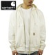 �����ϡ��� ���㥱�å� ��� ��������Ź CARHARTT WIP �����ƥ��֥��㥱�å� ������㥱�å� ACTIVE WORK JACKET WAX I029242 D6 AB0B B1C C1D D4E E18F