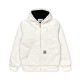 �����ϡ��� ���㥱�å� ��� ��������Ź CARHARTT WIP �����ƥ��֥��㥱�å� ������㥱�å� ACTIVE WORK JACKET WAX I029242 D6 AB0B B1C C1D D4E E18F