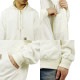 �����ϡ��� ���㥱�å� ��� ��������Ź CARHARTT WIP �����ƥ��֥��㥱�å� ������㥱�å� ACTIVE WORK JACKET WAX I029242 D6 AB0B B1C C1D D4E E18F