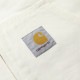 �����ϡ��� ���㥱�å� ��� ��������Ź CARHARTT WIP �����ƥ��֥��㥱�å� ������㥱�å� ACTIVE WORK JACKET WAX I029242 D6 AB0B B1C C1D D4E E18F