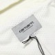 �����ϡ��� ���㥱�å� ��� ��������Ź CARHARTT WIP �����ƥ��֥��㥱�å� ������㥱�å� ACTIVE WORK JACKET WAX I029242 D6 AB0B B1C C1D D4E E18F