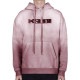 ���� �ѡ����� ��� ��������Ź KSUBI �ץ륪���С��ѡ����� ���� SIGN OF THE TIMES BIGGIE HOODIE PULL PARKA FADED 5000006350 WINE RED AC1B B1C C1D D5E E24F