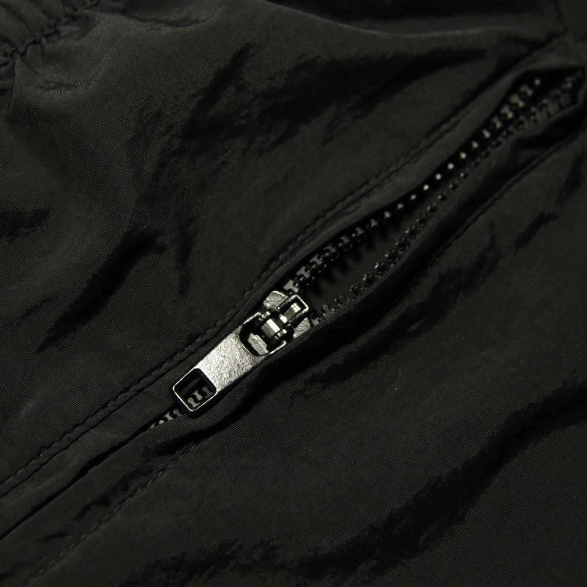 �磻���꡼ ������ѥ�� ��� ������ Y-3 ���� �ʥ�����ѥ�� M CLASSIC LOGO SWIM SHORTS - SHORT LENGTH HG8616 BLACK A51B B1C C2D D4E E13F