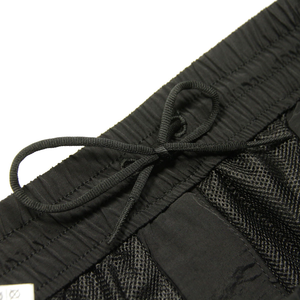 �磻���꡼ ������ѥ�� ��� ������ Y-3 ���� �ʥ�����ѥ�� M CLASSIC LOGO SWIM SHORTS - SHORT LENGTH HG8616 BLACK A51B B1C C2D D4E E13F