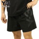 �磻���꡼ ������ѥ�� ��� ������ Y-3 ���� �ʥ�����ѥ�� M CLASSIC LOGO SWIM SHORTS - SHORT LENGTH HG8616 BLACK A51B B1C C2D D4E E13F