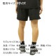 �磻���꡼ ������ѥ�� ��� ������ Y-3 ���� �ʥ�����ѥ�� M CLASSIC LOGO SWIM SHORTS - SHORT LENGTH HG8616 BLACK A51B B1C C2D D4E E13F