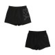 �磻���꡼ ������ѥ�� ��� ������ Y-3 ���� �ʥ�����ѥ�� M CLASSIC LOGO SWIM SHORTS - SHORT LENGTH HG8616 BLACK A51B B1C C2D D4E E13F