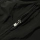�磻���꡼ ������ѥ�� ��� ������ Y-3 ���� �ʥ�����ѥ�� M CLASSIC LOGO SWIM SHORTS - SHORT LENGTH HG8616 BLACK A51B B1C C2D D4E E13F