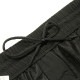 �磻���꡼ ������ѥ�� ��� ������ Y-3 ���� �ʥ�����ѥ�� M CLASSIC LOGO SWIM SHORTS - SHORT LENGTH HG8616 BLACK A51B B1C C2D D4E E13F