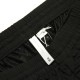 �磻���꡼ ������ѥ�� ��� ������ Y-3 ���� �ʥ�����ѥ�� M CLASSIC LOGO SWIM SHORTS - SHORT LENGTH HG8616 BLACK A51B B1C C2D D4E E13F