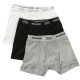 �ץ������ ���� ��� ��������Ź PROCLUB �ܥ������ѥ�� ������������� �礭�������� COMFORT SOFT COTTON BOXER BRIEF HEATHER GREY #173 AB6B B1C C7D D2E E02F