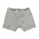 �ץ������ ���� ��� ��������Ź PROCLUB �ܥ������ѥ�� ������������� �礭�������� COMFORT SOFT COTTON BOXER BRIEF HEATHER GREY #173 AB6B B1C C7D D2E E02F