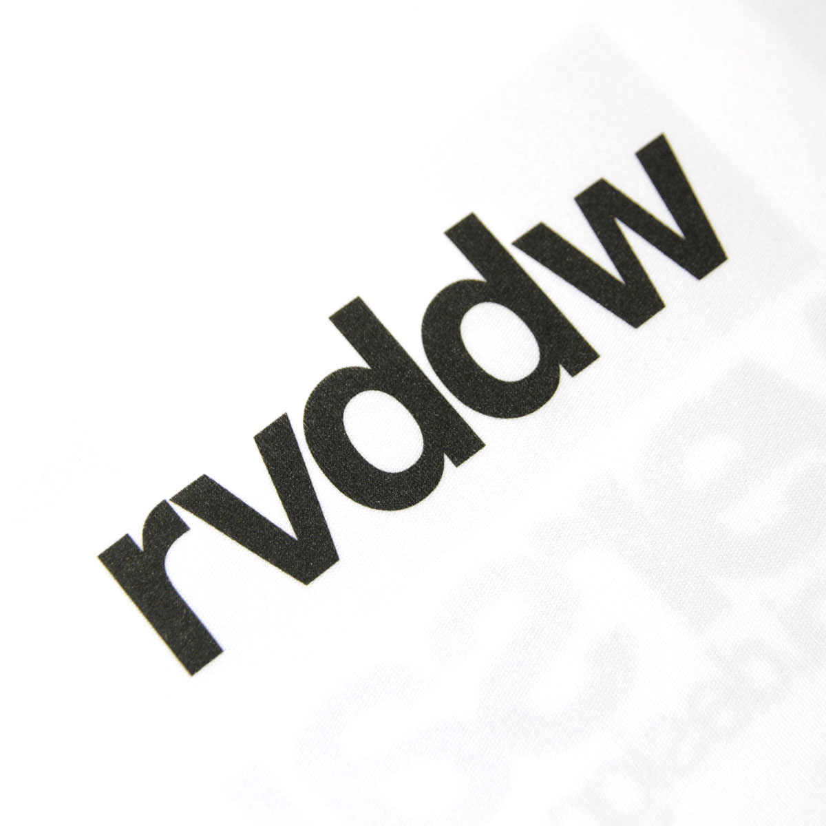 ��С����� ��� ����T ��������Ź REVERSAL ���� �ɥ饤T����� ĹµT����� FOREST LAKE CAMP BIG MARK DRY LONG SLEEVE rv23ss154 WHITE A06B B1C C1D D2E E01F