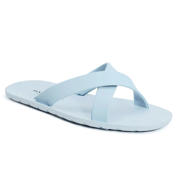 �إ�꡼����ɥإ�꡼ HENRY��HENRY ��������Ź ������� CROSS SANDAL AZZURO A66B B3C C4D D3E E07F