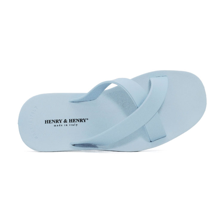 �إ�꡼����ɥإ�꡼ HENRY��HENRY ��������Ź ������� CROSS SANDAL AZZURO A66B B3C C4D D3E E07F