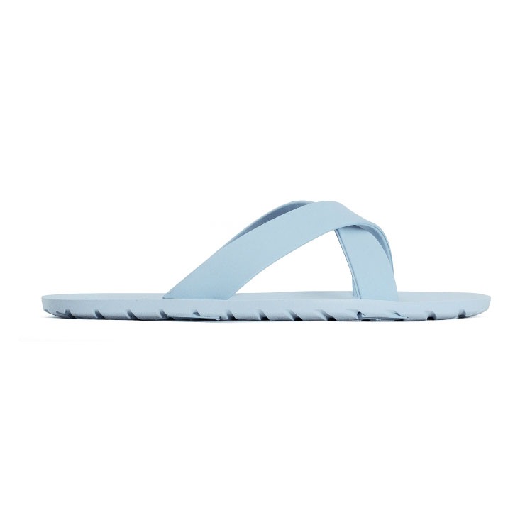 �إ�꡼����ɥإ�꡼ HENRY��HENRY ��������Ź ������� CROSS SANDAL AZZURO A66B B3C C4D D3E E07F