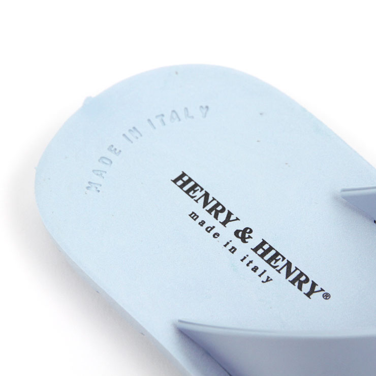 �إ�꡼����ɥإ�꡼ HENRY��HENRY ��������Ź ������� CROSS SANDAL AZZURO A66B B3C C4D D3E E07F