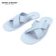 �إ�꡼����ɥإ�꡼ HENRY��HENRY ��������Ź ������� CROSS SANDAL AZZURO A66B B3C C4D D3E E07F