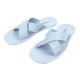 �إ�꡼����ɥإ�꡼ HENRY��HENRY ��������Ź ������� CROSS SANDAL AZZURO A66B B3C C4D D3E E07F