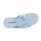 �إ�꡼����ɥإ�꡼ HENRY��HENRY ��������Ź ������� CROSS SANDAL AZZURO A66B B3C C4D D3E E07F