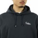 �ݡ��顼 ��� �ѡ����� ��������Ź POLER ���� �ץ륪���С� �ա��ǥ��� POLER EMB HOOD PULL PARKA 233MCV0059-NVY NAVY