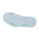�إ�꡼����ɥإ�꡼ HENRY��HENRY ��������Ź ������� CROSS SANDAL AZZURO A66B B3C C4D D3E E07F