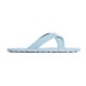 �إ�꡼����ɥإ�꡼ HENRY��HENRY ��������Ź ������� CROSS SANDAL AZZURO A66B B3C C4D D3E E07F