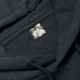 �ݡ��顼 ��� �ѡ����� ��������Ź POLER ���� �ץ륪���С� �ա��ǥ��� POLER EMB HOOD PULL PARKA 233MCV0059-NVY NAVY