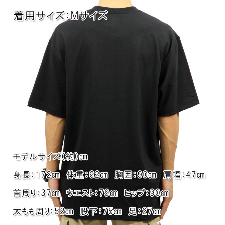 �����ϡ��� T����� ������ CARHARTT ȾµT����� WORKWEAR POCKET SHORT-SLEEVE T-SHIRT K87 BLK A11B B1C C1D D1E E13F