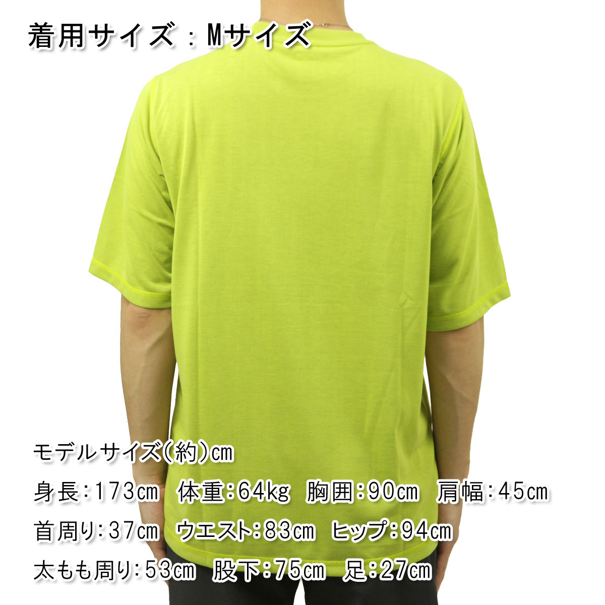 �ʥ� ��� ȾµT����� ��������Ź NANGA �ݥꥨ���ƥ� �ե졼����� DRY MIX FRAME LOGO TEE MUSTARD NW2221-1G503 MUSTARD