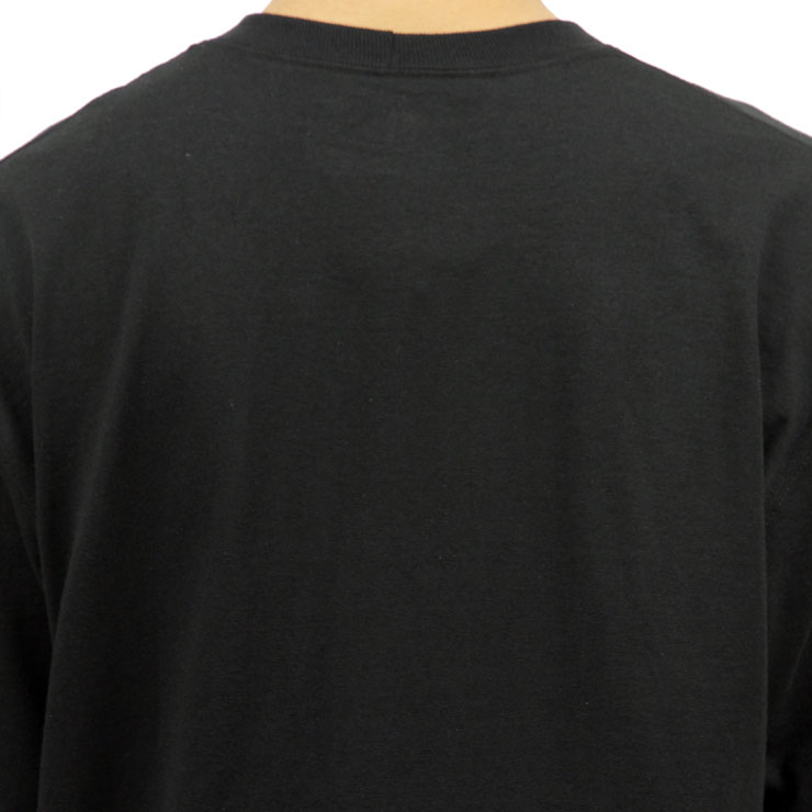 �����ϡ��� T����� ������ CARHARTT ȾµT����� WORKWEAR POCKET SHORT-SLEEVE T-SHIRT K87 BLK A11B B1C C1D D1E E13F