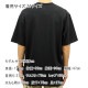 �����ϡ��� T����� ������ CARHARTT ȾµT����� WORKWEAR POCKET SHORT-SLEEVE T-SHIRT K87 BLK A11B B1C C1D D1E E13F