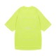 �ʥ� ��� ȾµT����� ��������Ź NANGA �ݥꥨ���ƥ� �ե졼����� DRY MIX FRAME LOGO TEE MUSTARD NW2221-1G503 MUSTARD