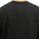 �����ϡ��� T����� ������ CARHARTT ȾµT����� WORKWEAR POCKET SHORT-SLEEVE T-SHIRT K87 BLK A11B B1C C1D D1E E13F